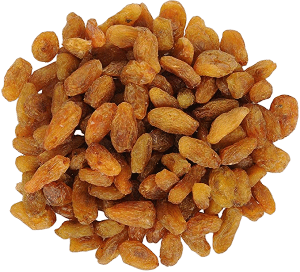 Munakka