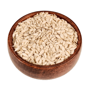 Musk Melon Seeds