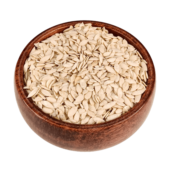 Musk Melon Seeds