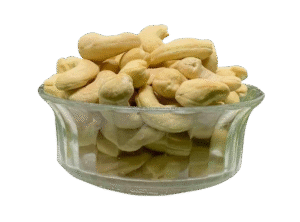 Premium Cashew | Kaju