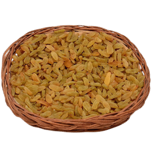 Raisin | Kishmish
