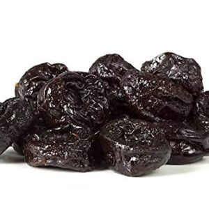 Prunes