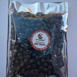 Blue Berries premium quality healthy berry snack