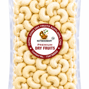 Premium cashew | kaju