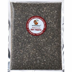 Buy chia seeds online – best chia seeds for health and weight loss