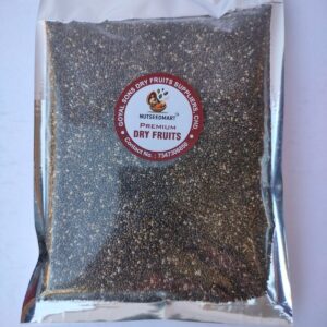 Buy chia seeds online – best chia seeds for health and weight loss