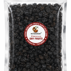Blue Berries premium quality healthy berry snack
