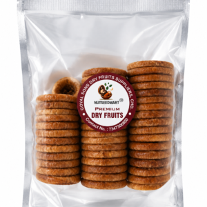 Premium Figs (Anjeer) - dried figs anjeer natural healthy snack