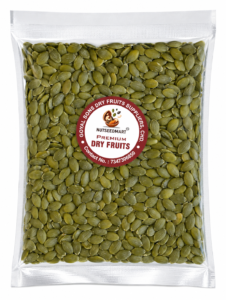 pumpkin seeds - premium raw kaddu beej for healthy nutrition buy pumpkin seeds online India nutrient rich pumpkin seeds healthy snack raw pumpkin seeds high protein fiber
