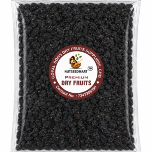 black currant