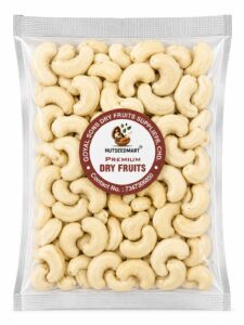 Cashew | Kaju