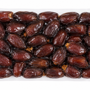 irani-dates-kalmi-khajur