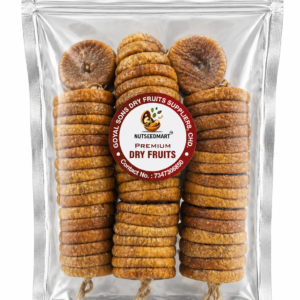 Premium Figs (Anjeer) - dried figs anjeer natural healthy snack