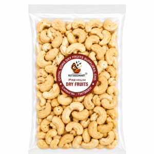 Roasted Cashew