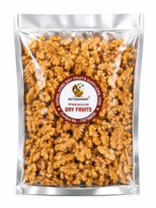 Premium Chille Walnut Kernels | Akhrot Giri| Chille Walnut Kernels | Akhrot Giri | Chille walnut kernels akhrot giri premium,buy walnut kernels online India,premium walnuts online India,fresh akhrot giri walnut kernels, chille walnut kernels akhrot giri premium