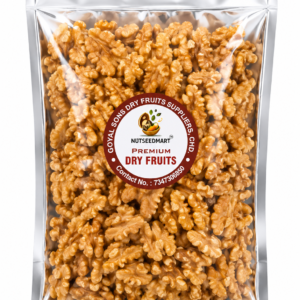 Premium Chille Walnut Kernels | Akhrot Giri| Chille Walnut Kernels | Akhrot Giri | Chille walnut kernels akhrot giri premium,buy walnut kernels online India,premium walnuts online India,fresh akhrot giri walnut kernels, chille walnut kernels akhrot giri premium