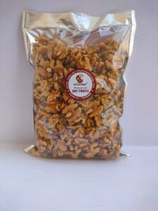 Premium Chille Walnut Kernels | Akhrot Giri| Chille Walnut Kernels | Akhrot Giri | Chille walnut kernels akhrot giri premium,buy walnut kernels online India,premium walnuts online India,fresh akhrot giri walnut kernels, chille walnut kernels akhrot giri premium