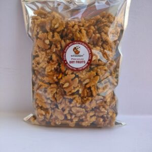 Premium Chille Walnut Kernels | Akhrot Giri| Chille Walnut Kernels | Akhrot Giri | Chille walnut kernels akhrot giri premium,buy walnut kernels online India,premium walnuts online India,fresh akhrot giri walnut kernels, chille walnut kernels akhrot giri premium