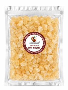 Goond Katira – natural edible gum
