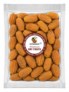 chhuhara | date palm