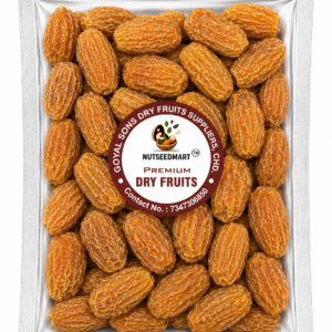 chhuhara | date palm