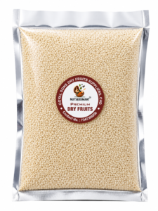 white til | White Sesame Seeds